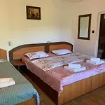 Гостевой дом Casa Palaghia