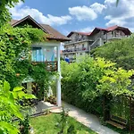 Casa Palaghia Гостевой дом