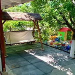 Casa Palaghia 2* Доуэ-Май