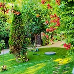 Casa Palaghia