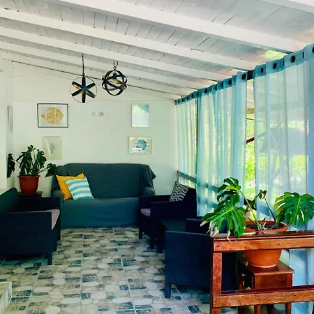 Casa Palaghia Gasthuis 2*