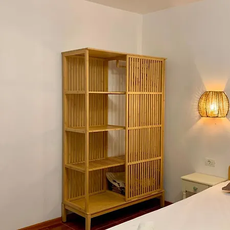 Casa Palaghia 2*
