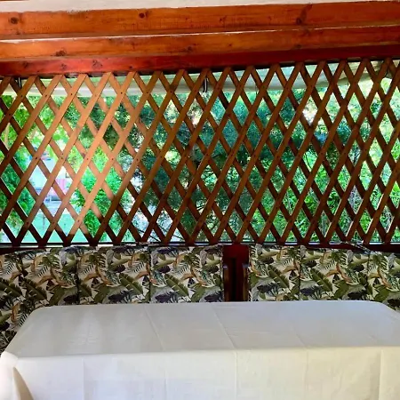 Casa Palaghia Guest house 2*