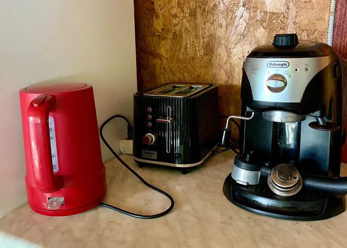 Casa Palaghia Guest house